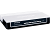TL-SG1005D 5-port Gigabit Desktop Switch TL-SG1005D 5-port Gigabit Desktop Switch